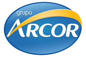 Arcor