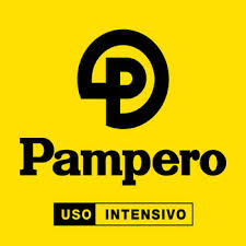 Pampero